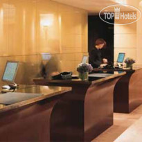 Park Hyatt Paris-Vendome