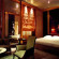Park Hyatt Paris-Vendome 