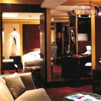 Park Hyatt Paris-Vendome