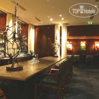 Park Hyatt Paris-Vendome
