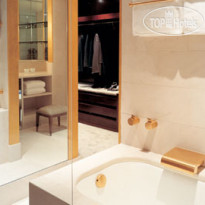 Park Hyatt Paris-Vendome