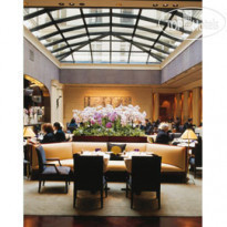 Park Hyatt Paris-Vendome
