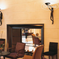 Park Hyatt Paris-Vendome