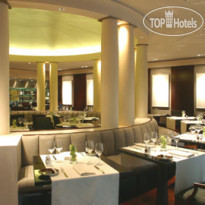 Park Hyatt Paris-Vendome