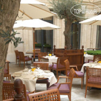 Park Hyatt Paris-Vendome