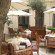 Park Hyatt Paris-Vendome 
