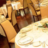 Park Hyatt Paris-Vendome