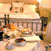 Ritz Paris