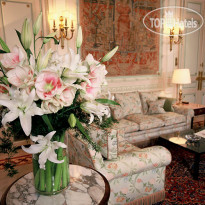 Ritz Paris