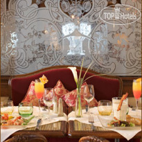 Regina Louvre Hotel