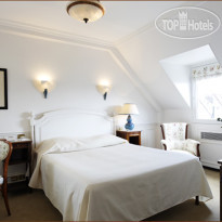 Regina Louvre Hotel