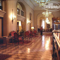 Regina Louvre Hotel