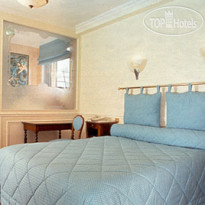 Regina Louvre Hotel