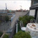 San Regis 