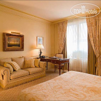 San Regis