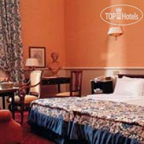 Hotel Scribe Paris managed by Sofitel