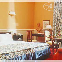 Hotel Scribe Paris managed by Sofitel