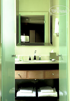 New photos from tourists Renaissance Paris Vendome Hotel 5*