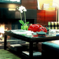 Renaissance Paris Vendome Hotel