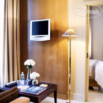 Renaissance Paris Vendome Hotel