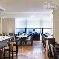 Renaissance Paris Vendome Hotel