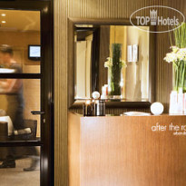 Renaissance Paris Vendome Hotel