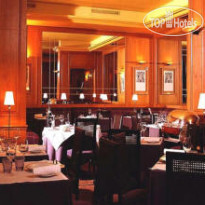 Sofitel Paris Baltimore Tour-Eiffel
