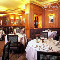 Sofitel Paris Baltimore Tour-Eiffel