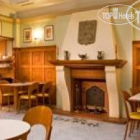Timhotel Palais Royal 