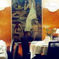 Le Lavoisier