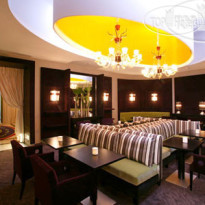 Hotel Marignan Champs-Elysees