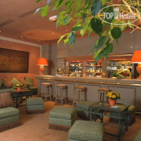 Hotel Marignan Champs-Elysees