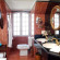 Maison Colbert Member of Melia Collection 