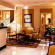 Maison Colbert Member of Melia Collection 