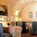 Maison Colbert Member of Melia Collection 