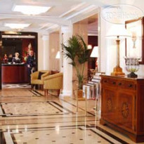 Melia Paris Tour Eiffel