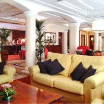 Melia Paris Tour Eiffel