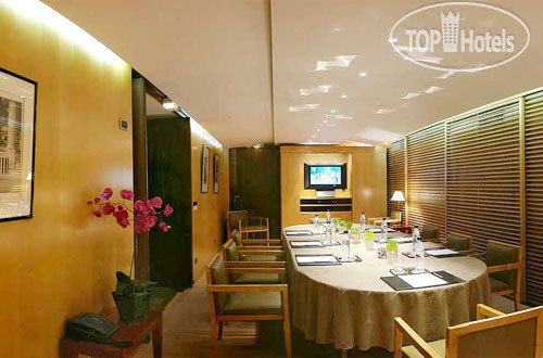 New photos from tourists Montalembert 5*