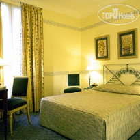 New Hotel Roblin