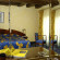 Opera Richepanse 