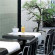 Maison Nabis by HappyCulture 