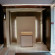 Maison Nabis by HappyCulture 