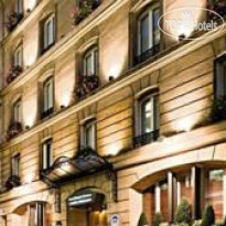 Best Western Premier Pergolese 