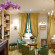 Relais Saint Jacques 