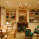 Relais Saint Jacques 