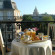 Relais Saint Jacques 