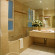 Residence Bassano 