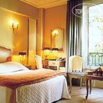 Rochester Champs Elysees