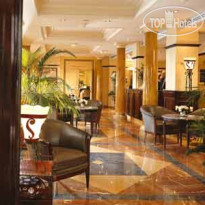 Royal Saint Honore