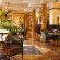 Royal Saint Honore 